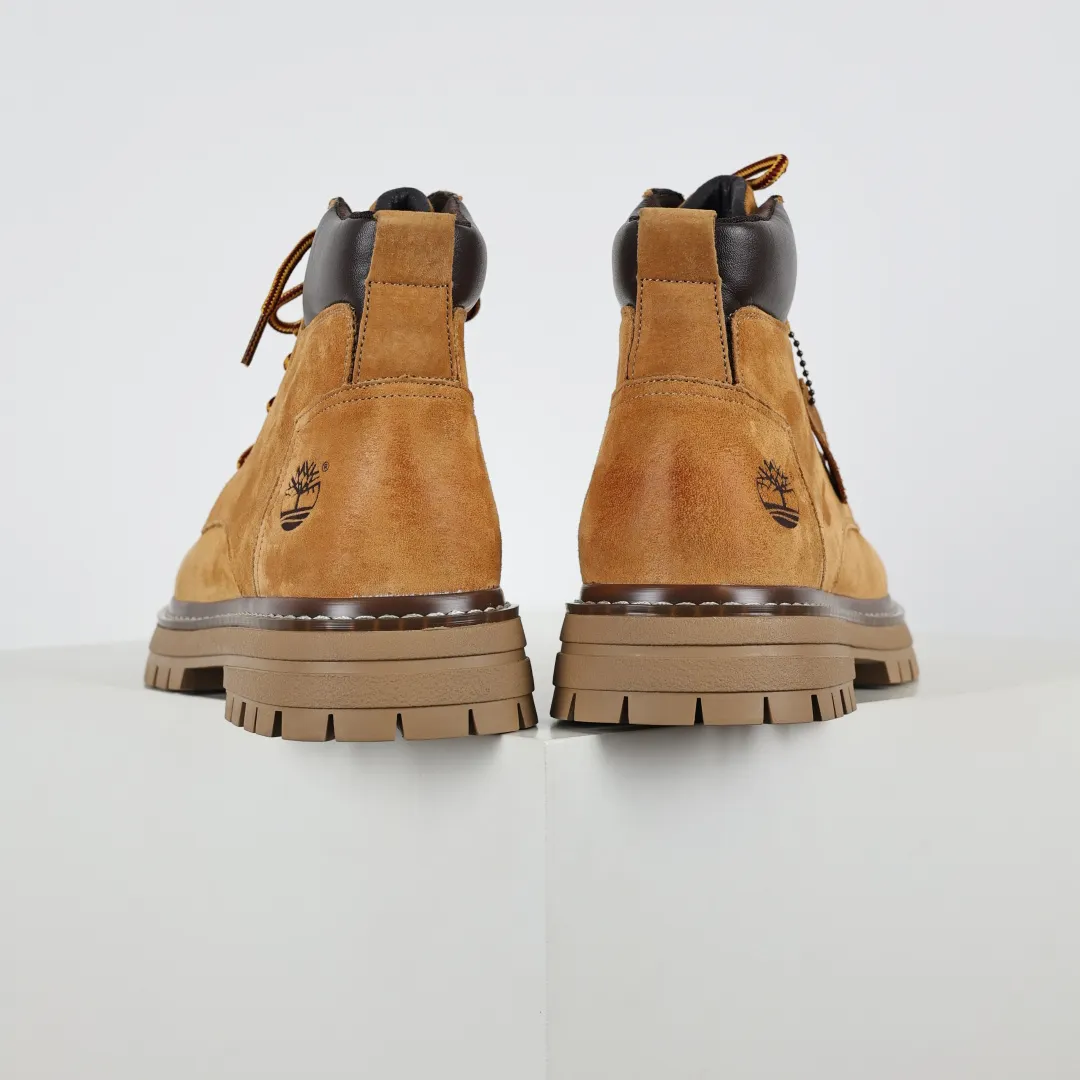Text price 💰620 Core recommendation Good price Timberland Timberland/Timberland Customized low-top work shoes TB10088 The fabric is made of frosted cowhide to give you a perfect wearing experience. The quality is exquisite and durable. A must-have for sportsmen. Specializes in not being handsome. High-quality and first-class foot feel. Size: 38 39 40 41 42 43 44 One size larger